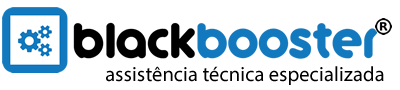 BlackBooster